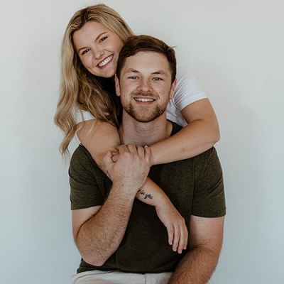 Victoria Foxx Profile