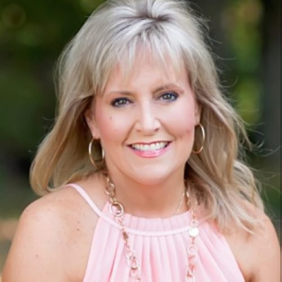 Superior Construction and Design Profile