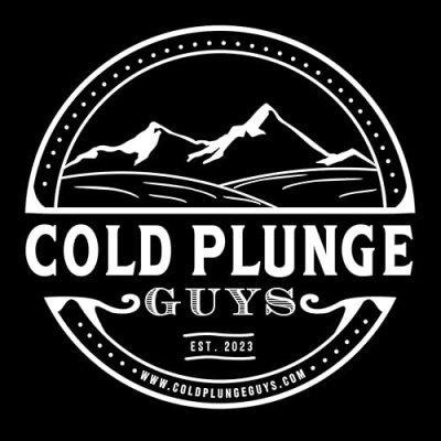 Cold Plunge Guys Profile
