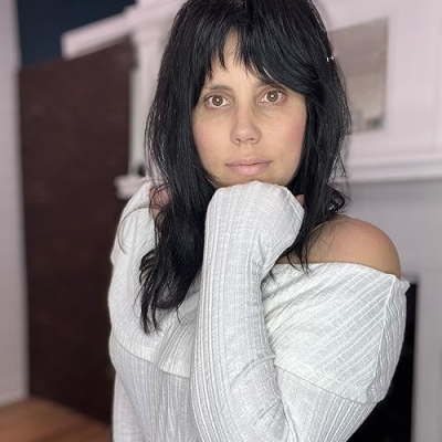 Style with Rachel Vance Profile