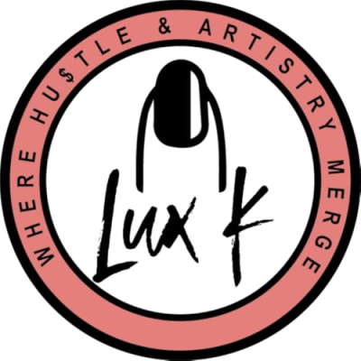 Lux K Profile