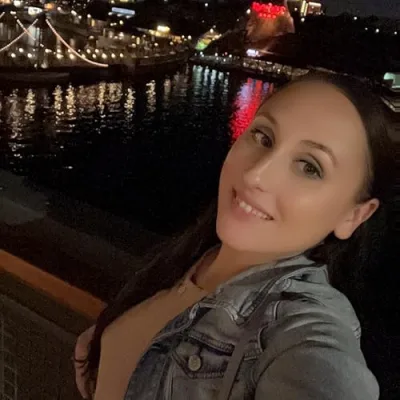 Riana's Fave Finds🔍