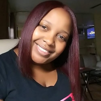 Rhonda M. Gregg Profile