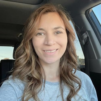 Christa Marlow Profile