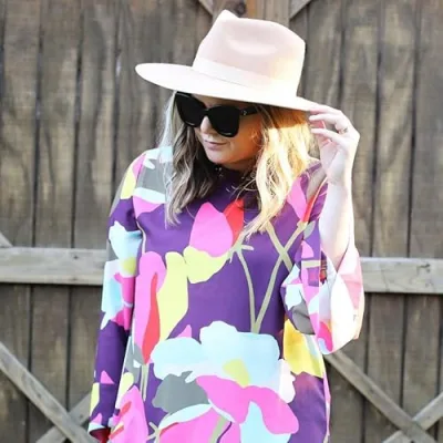 Avoly’s Amazon Shop