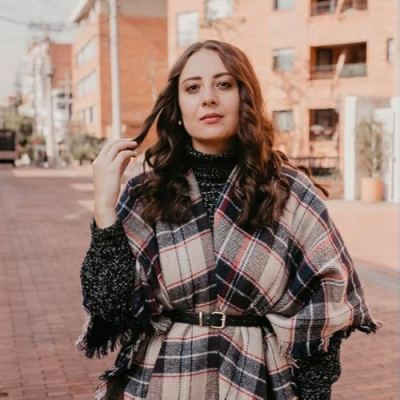 Jess Rodriguez Profile