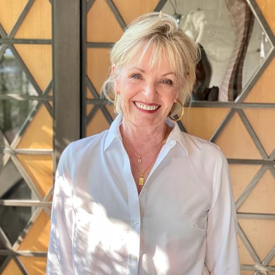 A Well Styled Life Profile