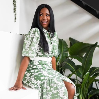 Jennifer Spears Profile