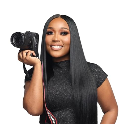 Destiny Adams Profile