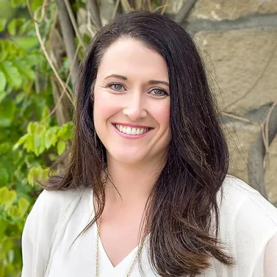 Sleep Well Sleep Specialists Favorite Things