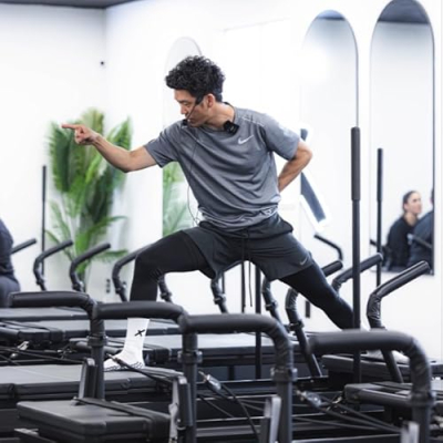 Jonathan Vu Thanh Nguyen Profile