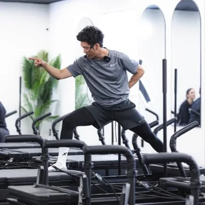 Jonathan Vu Thanh Nguyen