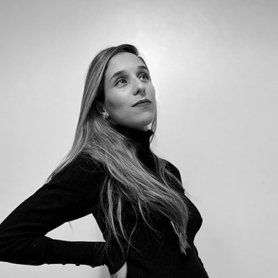 Cynthia Castro Bebevital Profile