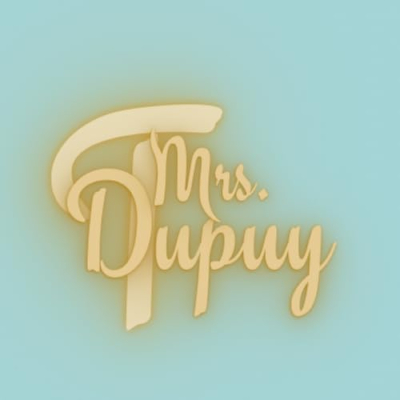 Beauty by Dupuy Profile
