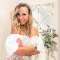 Audra | Lattice and Luxe Profile