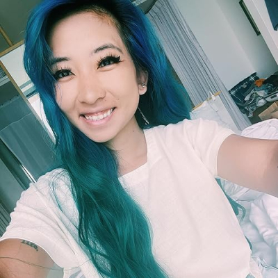 Foodiswhyimbroke Profile