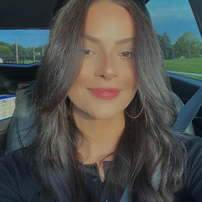 Kaylan Kerbler Profile