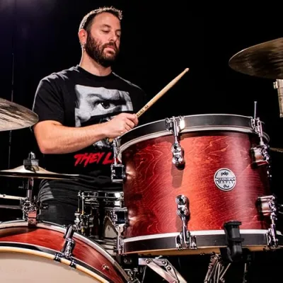 Dave Elitch's Hip List