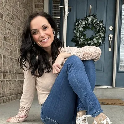 You Can Call Me Jess