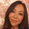 Mindy Lor Profile