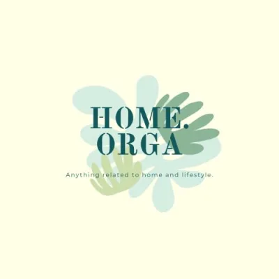 Home.orga