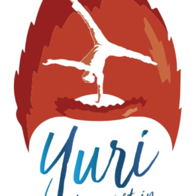 Yuri Marmerstein Profile