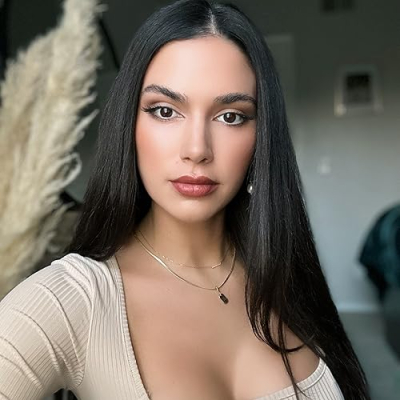 Miranda wilson Profile