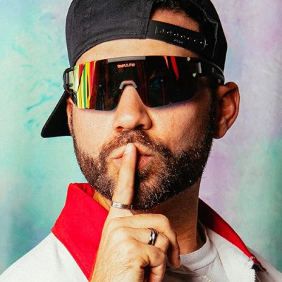 Joseph Vulpis Profile