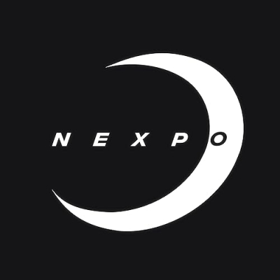 Nexpo Profile