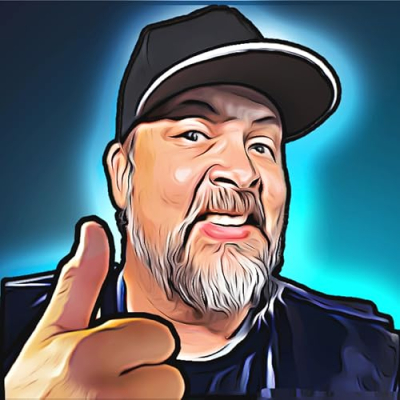 Techful Goodies Profile