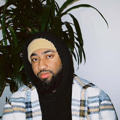 Shop By L.Dre Profile