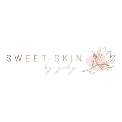Sweet Skin by Gaby Store