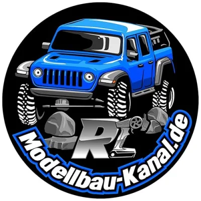 Modellbau-Kanal.de