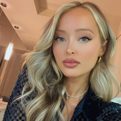 Julia Kesterson Profile