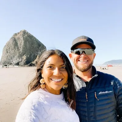 Essentially Streaming | RV Life