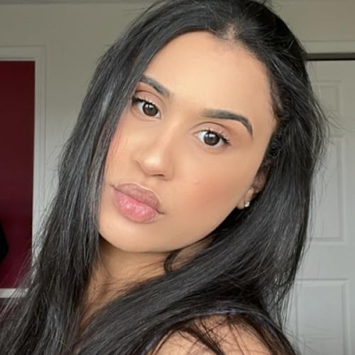 Samantha Sosa Profile