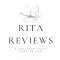 Rita Reviews Profile