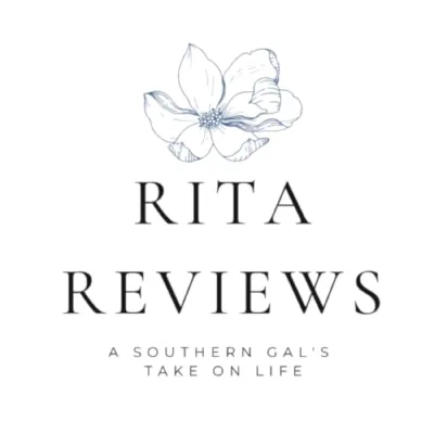 Rita Reviews