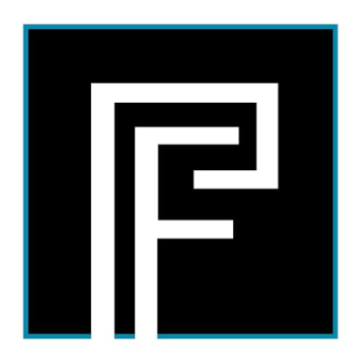 Phantom Fishing Profile