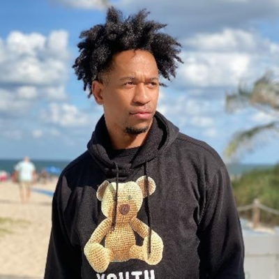 Tpindell Shop Profile