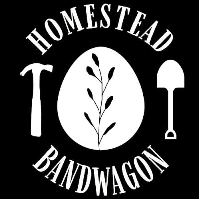 Homestead Bandwagon Profile