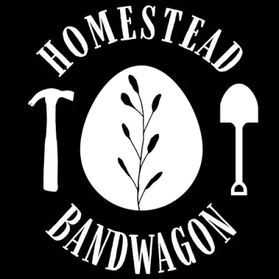 Homestead Bandwagon