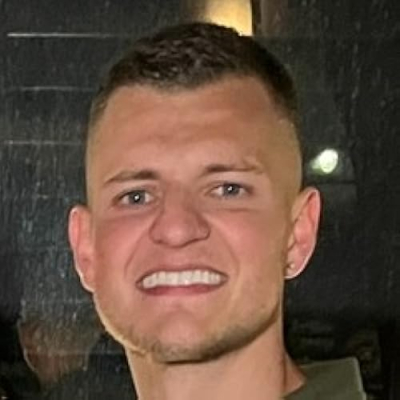 ✅ Top Picks - Kevin Profile