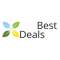Best Deals - OH Happy Day Profile