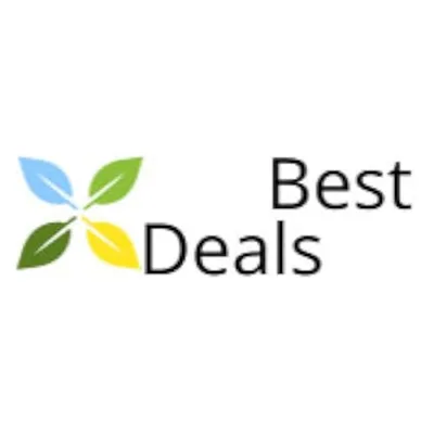 Best Deals - OH Happy Day