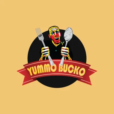 Yummo Bucko's Favorites