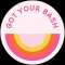 Got Your Bash