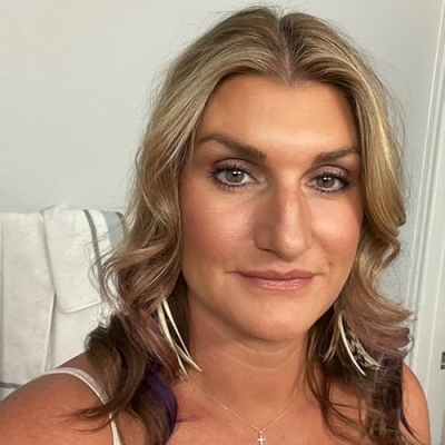 Krissy Spruill Profile