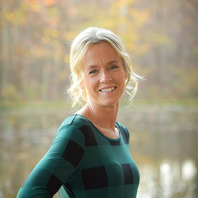 White Cottage Company Profile