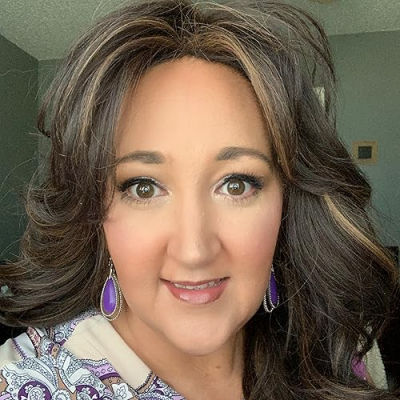 Brandy Haley’s Favorites Profile